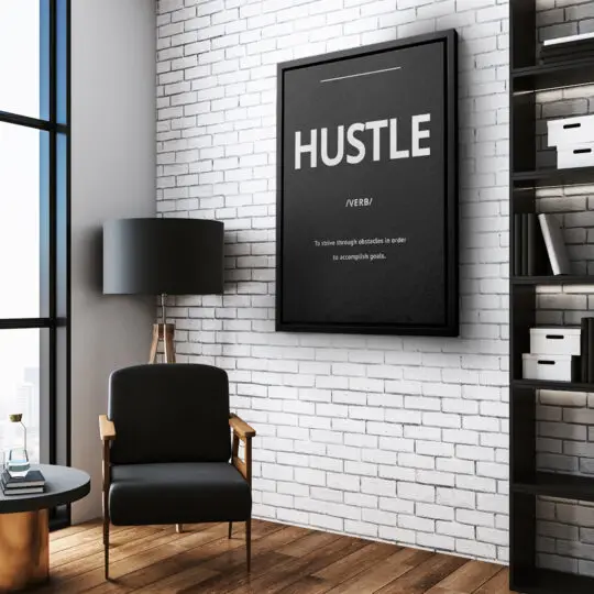 hustle-mockup01