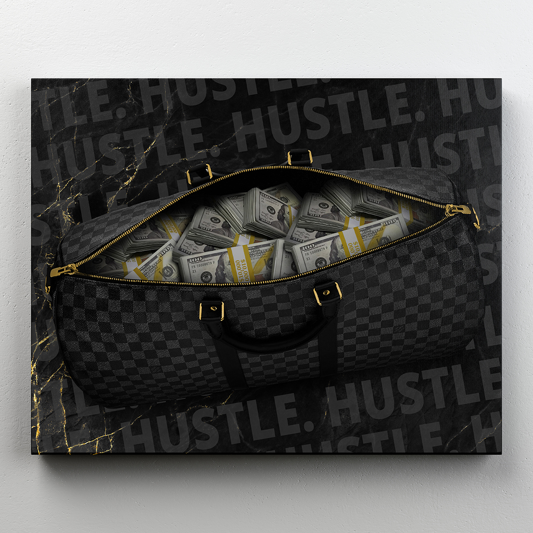 money-bag-frontview04