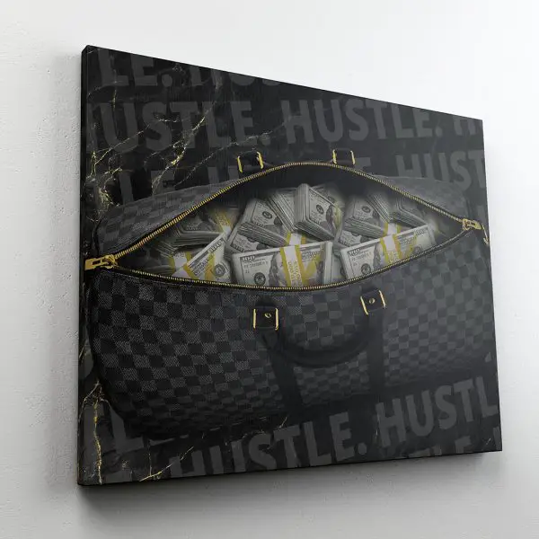 money-bag-sideview03