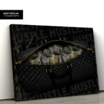 money-bag-walllean03