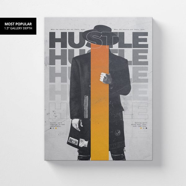 hustle-benedictocernaliii