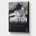 ambition-benedictocernaliii