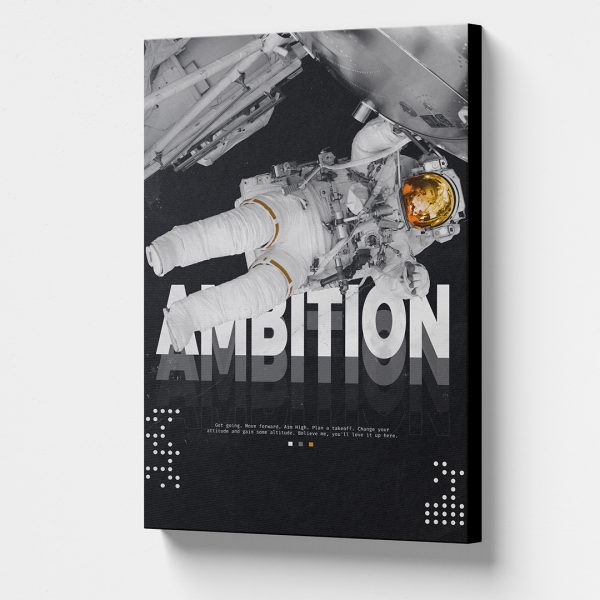 ambition-benedictocernaliii