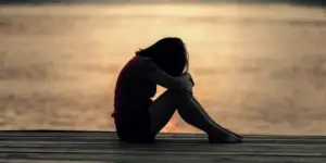 overcoming fear of failure quotes