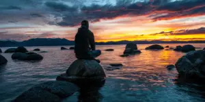 introvert greatest strengths