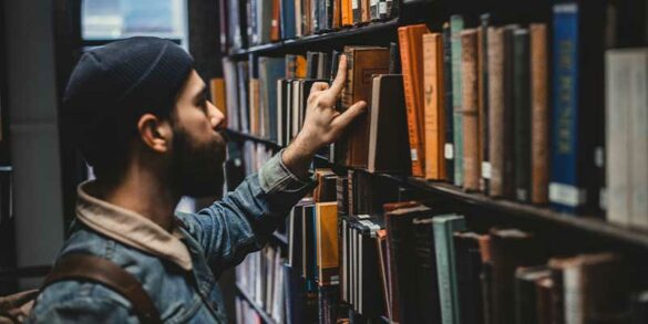 self-confidence-books01