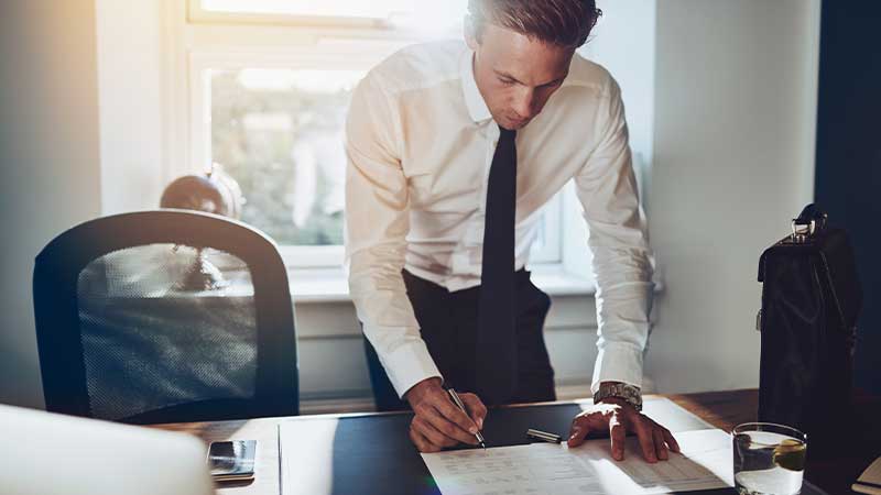 21-characteristics-of-a-millionaire-mindset