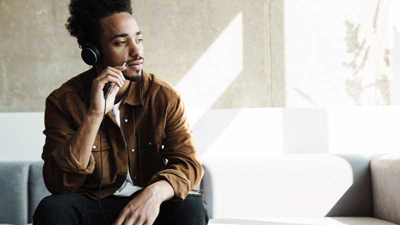 affirmations-for-productivity-and-focus