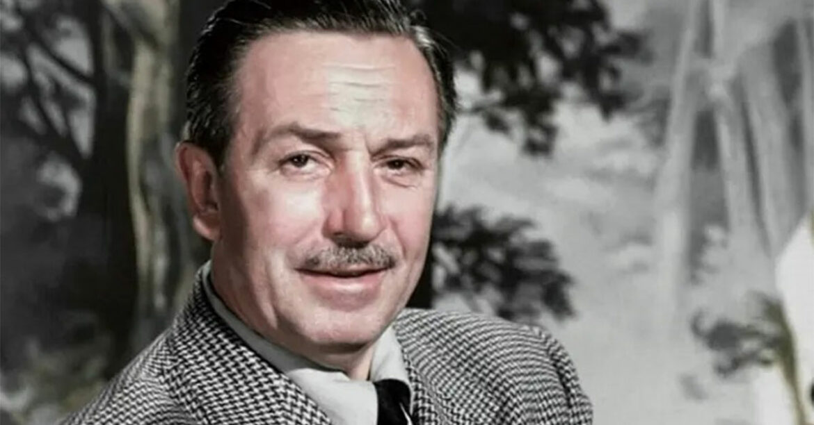 if-you-can-dream-it-you-can-do-it