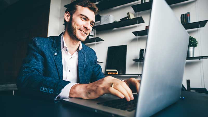 reasons-to-become-an-entrepreneur