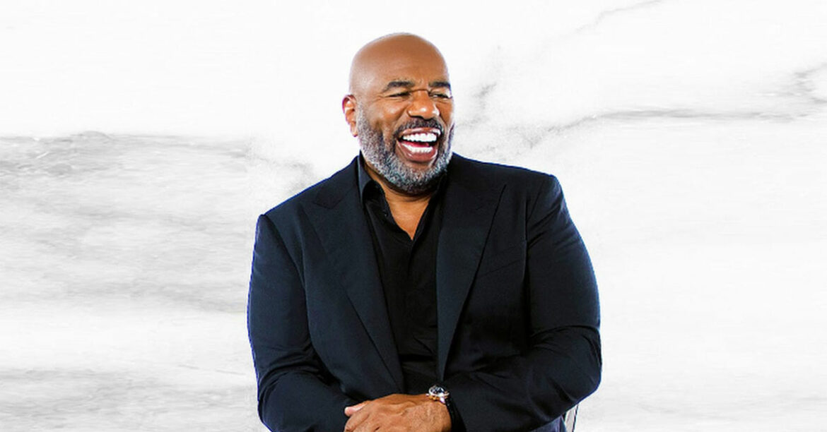steve-harvey-net-worth