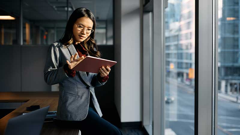 why-become-an-entrepreneur