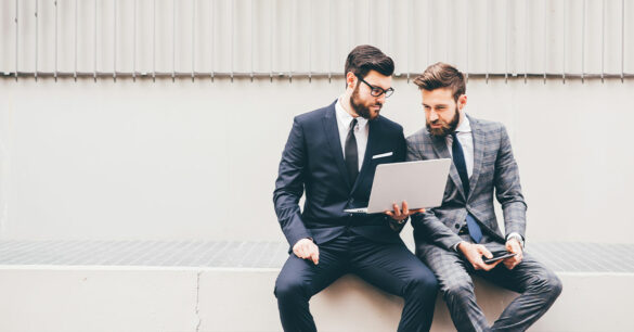 words-of-encouragement-for-men